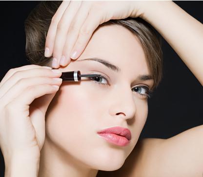 日常护肤小常识 生活中这9种坏习惯会加速肌肤老化