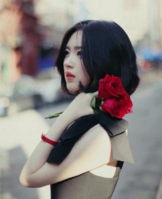 十二星座之王是谁 这五星座是星座之王