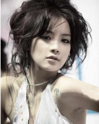 12星座女狐狸精排行