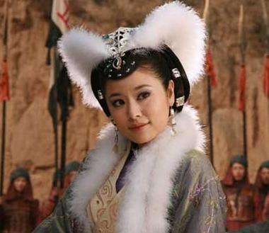 12星座女狐狸精排行