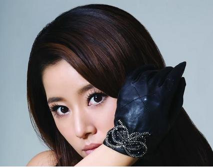 2017年财运桃花双丰收的星座 2017年财运桃花双丰收的星座