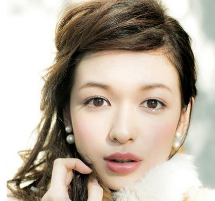 如何打造好气色