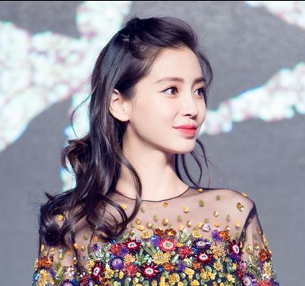 如何打造好气色