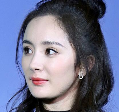 如何打造好气色 如何打造好气色