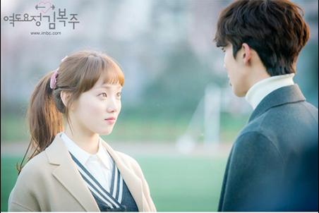 如何打造好气色