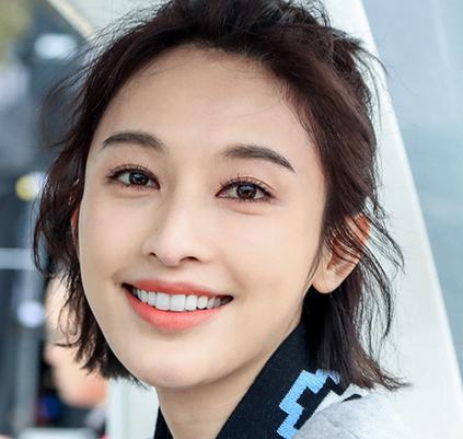 如何打造好气色