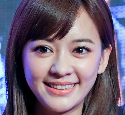 如何打造好气色