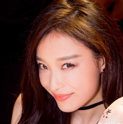 如何打造好气色