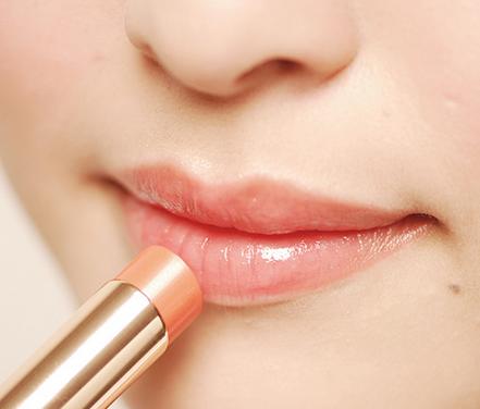 如何打造好气色