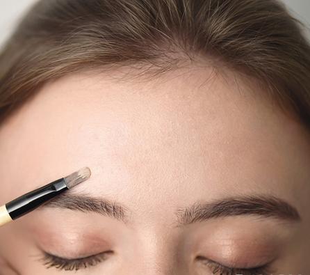 如何打造好气色