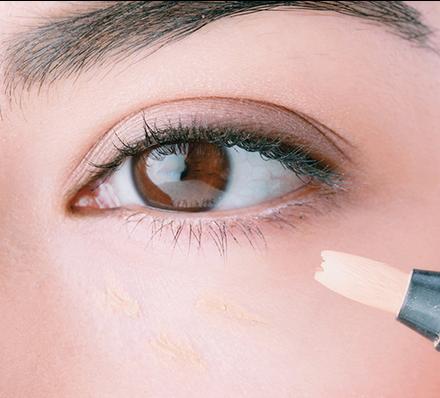 如何打造好气色