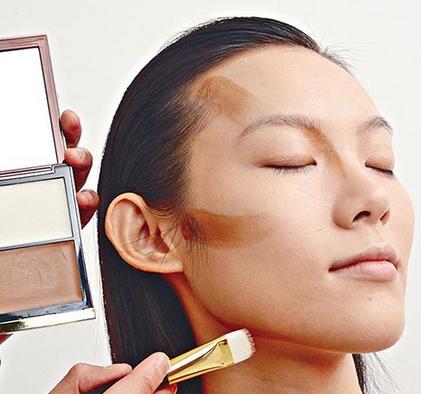 如何打造好气色 如何打造好气色