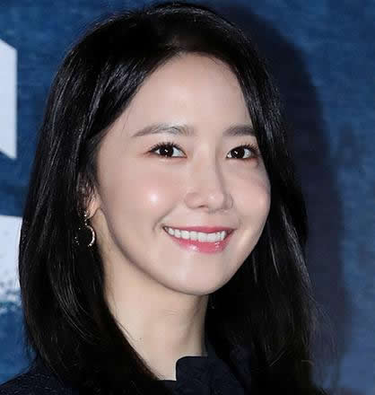 如何打造好气色 如何打造好气色