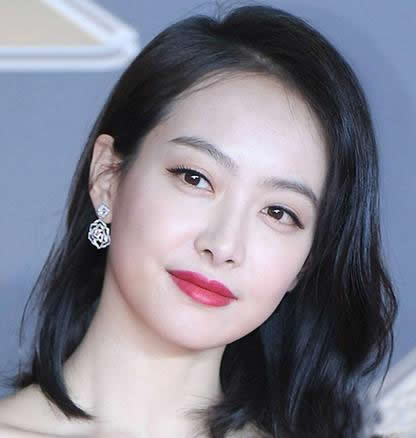 如何打造好气色 如何打造好气色