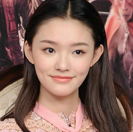 如何打造好气色