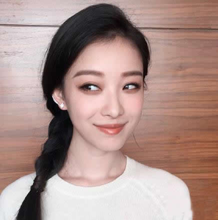 如何打造好气色