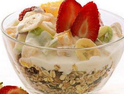 燕麦怎么吃最减肥