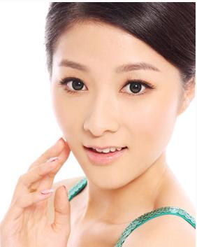 婴儿肥怎么瘦脸呢