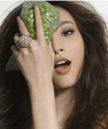 婴儿肥怎么瘦脸呢