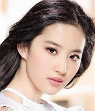 婴儿肥怎么瘦脸呢"" 婴儿肥怎么瘦脸呢