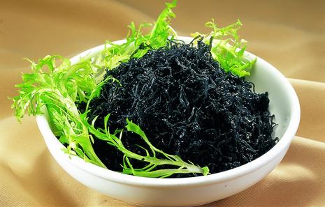 吃什么食物减肥最快