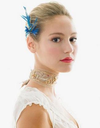 节后减肥最易陷入的七个误区