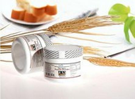 节后减肥最易陷入的七个误区