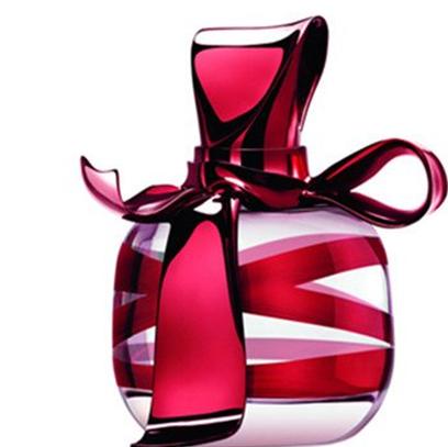 香水保质期一般多久 香水保质期一般多久