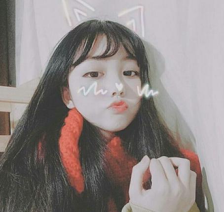 2017年流行发型图片女