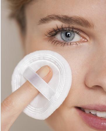 妆容总是脏脏的?注意8个小细节画出精致妆容 妆容总是脏脏的?注意8个小细节画出精致妆容