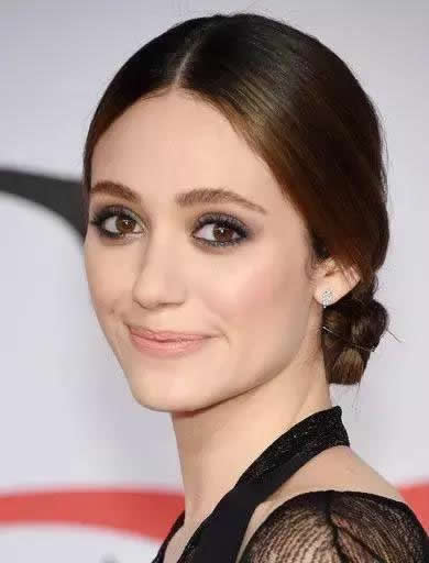 妆容总是脏脏的?注意8个小细节画出精致妆容 妆容总是脏脏的?注意8个小细节画出精致妆容