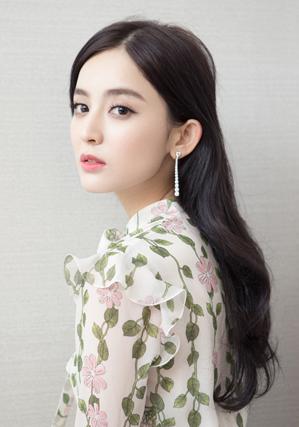 什么样的唇色好看