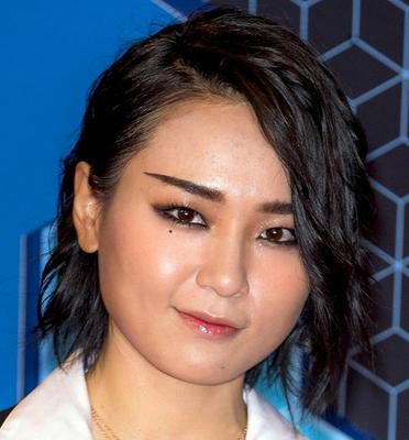 眉形决定脸型更决定气质 这些画眉雷区快避开！