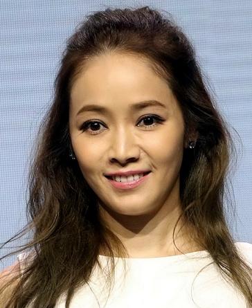 眉形决定脸型更决定气质 这些画眉雷区快避开！