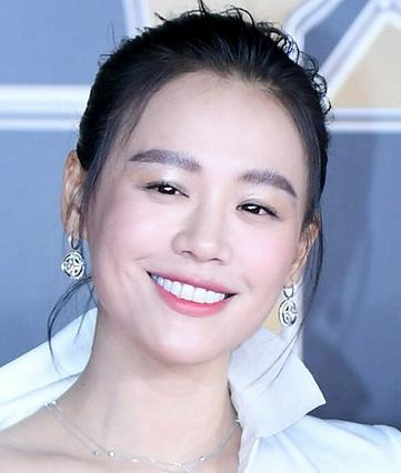 眉形决定脸型更决定气质 这些画眉雷区快避开！