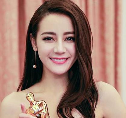 眉形决定脸型更决定气质 这些画眉雷区快避开！