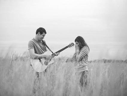 12星男被出轨概率多高