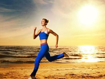 胖人该怎么减肥