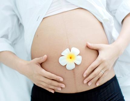 肥胖孕妇的饮食原则 怎么预防孕期肥胖 肥胖孕妇的饮食原则 怎么预防孕期肥胖