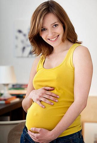 肥胖孕妇的饮食原则 怎么预防孕期肥胖 肥胖孕妇的饮食原则 怎么预防孕期肥胖