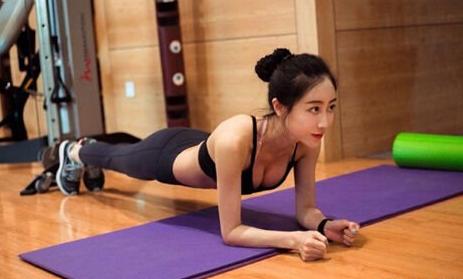 产后不喂奶怎么减肥