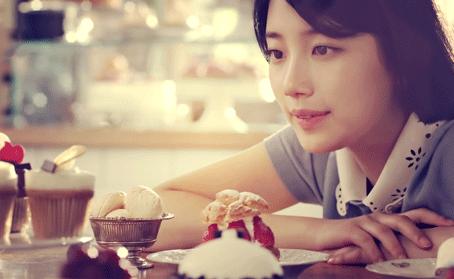 减肥反弹是什么原因 减肥反弹是什么原因