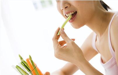 减肥反弹是什么原因