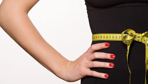 减肥反弹是什么原因 减肥反弹是什么原因