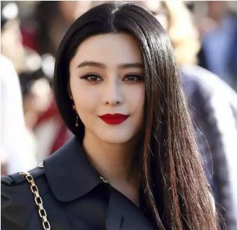 哑光口红怎么涂好看