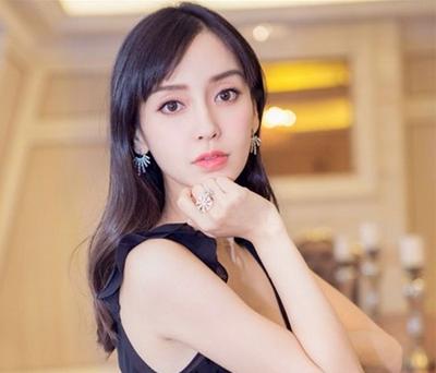 现在流行什么妆容