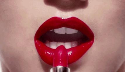 现在流行什么妆容