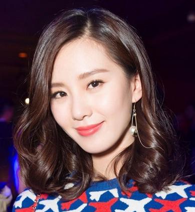 现在流行什么妆容