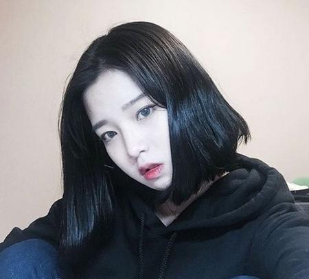 新年换个新发型从头开始 2017流行的15款发型走起