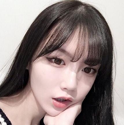 新年换个新发型从头开始 2017流行的15款发型走起